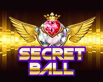 Secret Ball