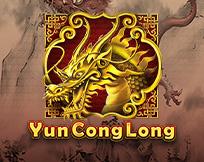 Yun Cong Long